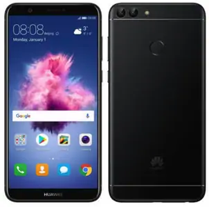 Замена матрицы на телефоне Huawei P Smart в Ростове-на-Дону